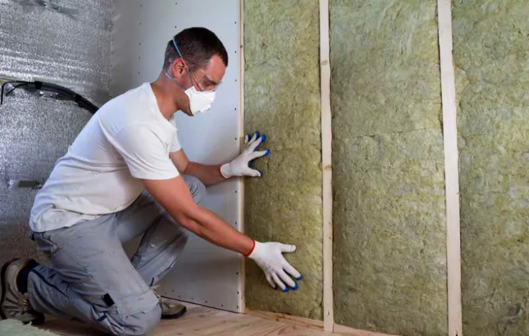 Entreprise pour peinture intérieur et extérieur